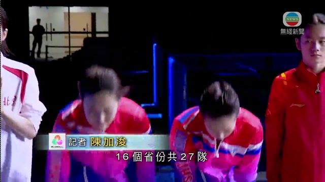 图片_7121a215