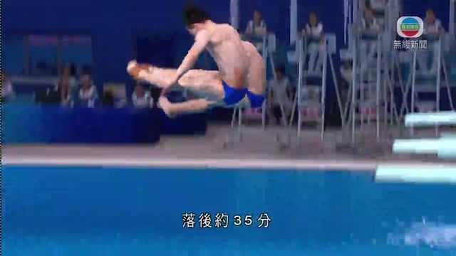 图片_21321cbc