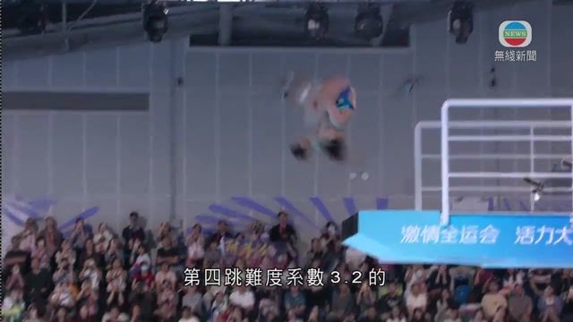 图片_79af2460