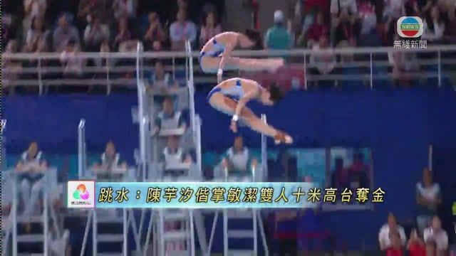 图片_8341316c