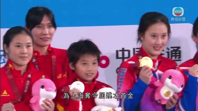 图片_159e0ad8