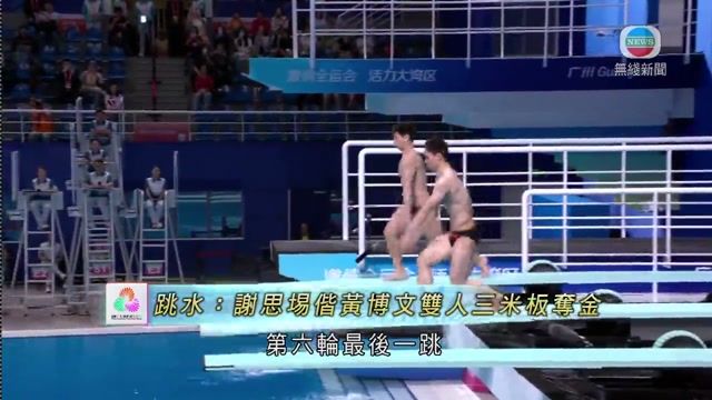 图片_ab9835d9