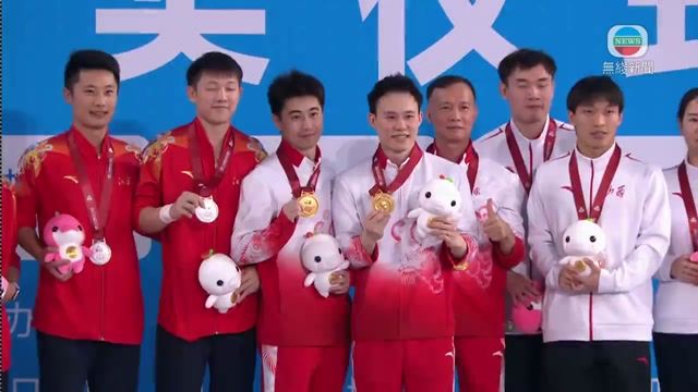 图片_8ec5f153