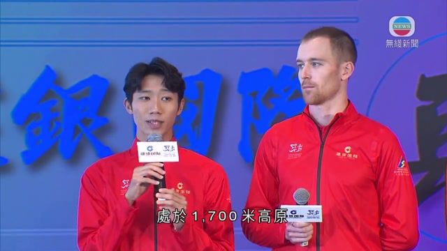 图片_78acc704