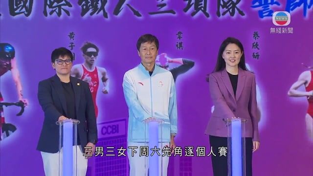 图片_23827ae2