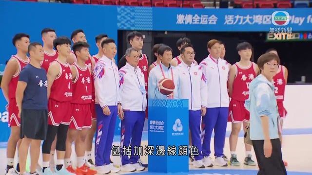 图片_2fb0d17e