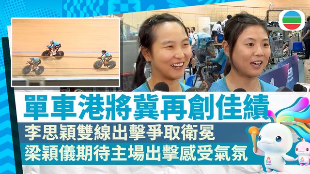 图片_e9403017