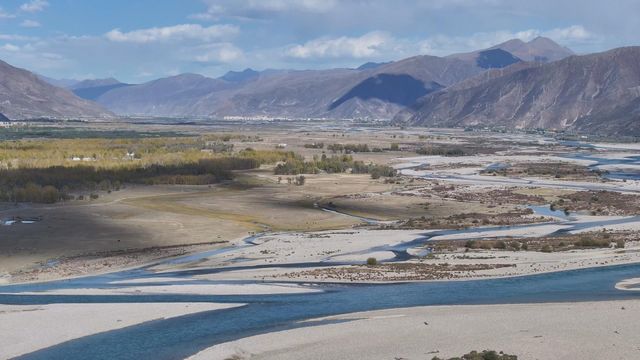 無綫新聞 TVB News