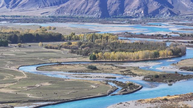 無綫新聞 TVB News