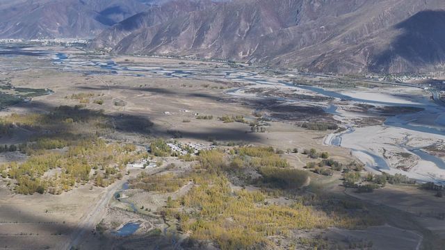 無綫新聞 TVB News