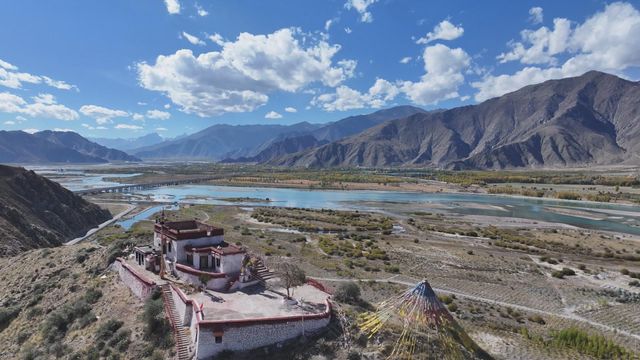 無綫新聞 TVB News