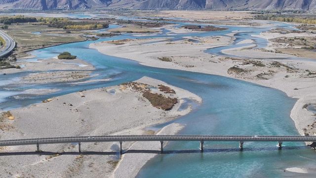 無綫新聞 TVB News