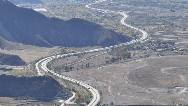 無綫新聞 TVB News