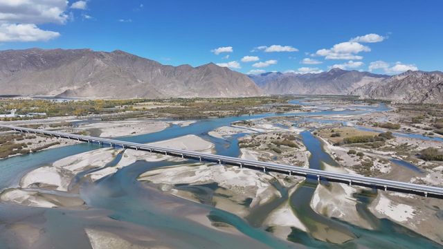 無綫新聞 TVB News