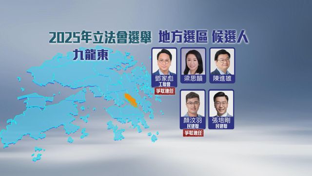 無綫新聞 TVB News 無綫新聞 TVB News