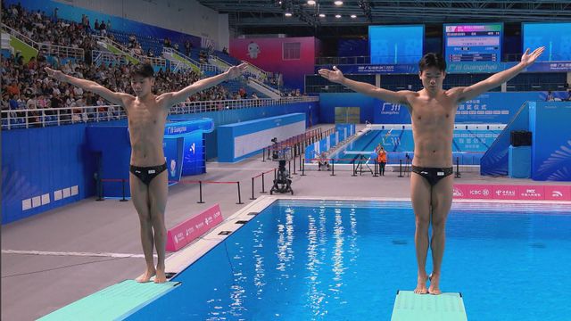 图片_fc1fbfe8