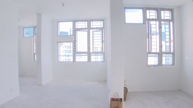 時事多面睇｜新居屋限售年期加完又減　能鼓勵補地價賣屋換私樓？