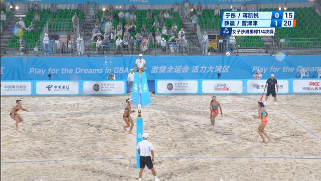 图片_141290ea