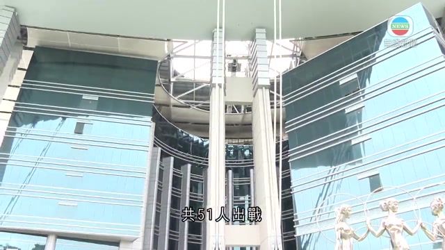 图片_4ce19dc8
