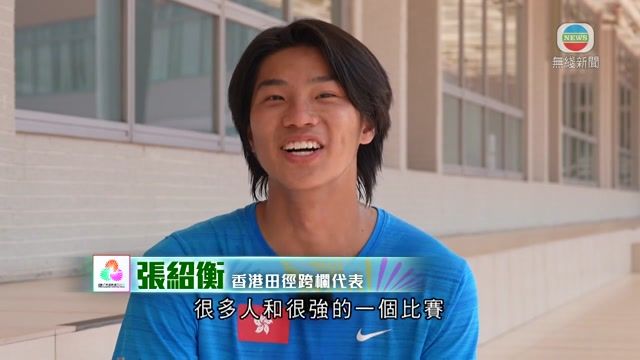 图片_32018e86