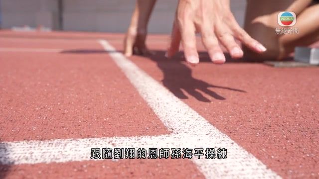 图片_10c2d567