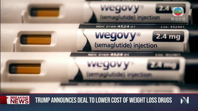 图片_3b7ef004