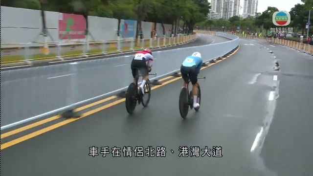 图片_0aae2cd6