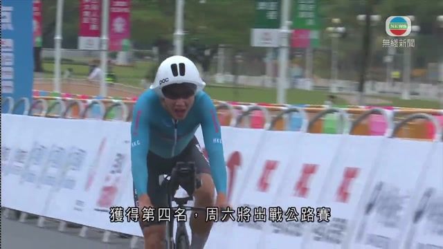 图片_de31c95c