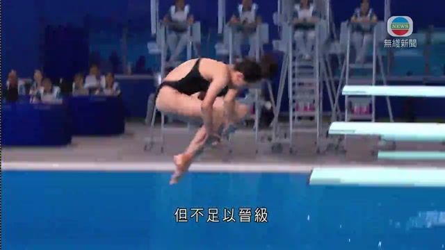 图片_5ae6d1b9