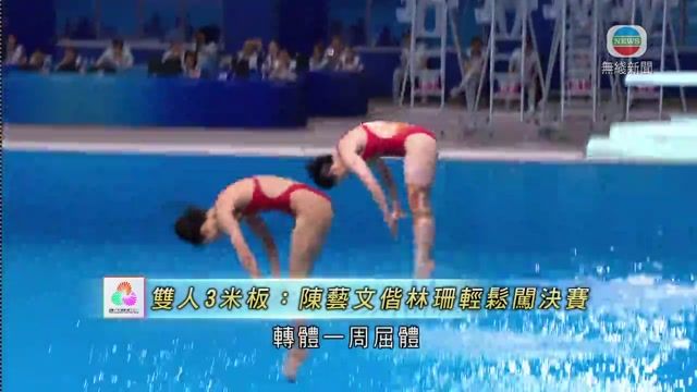 图片_1650cfbf