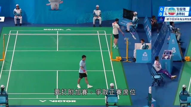 图片_24d2f100