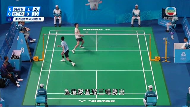 图片_e6080ead