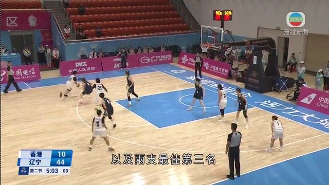 图片_1933379d