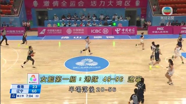 图片_d86a1fb6
