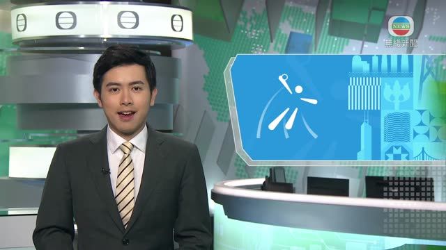 图片_0ae63f14