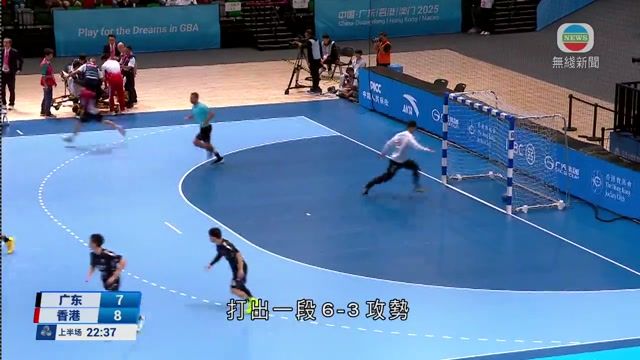 图片_221cd2b8