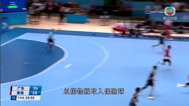 图片_00e2d4f9