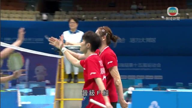 图片_8290db58