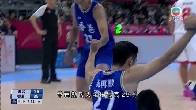 图片_ae05f96a