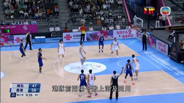 图片_cb9f42ce