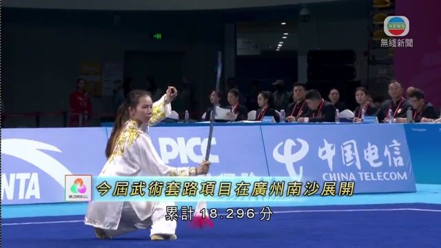 图片_add18bb5