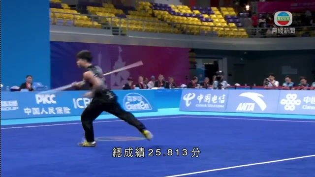 图片_6bd505ac