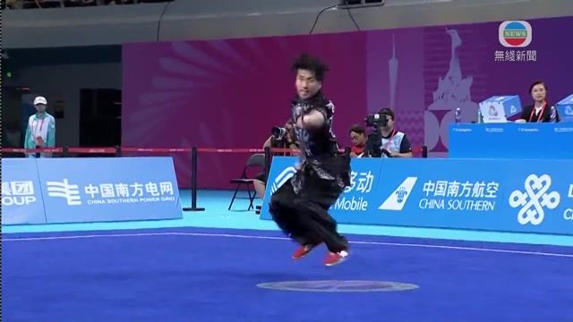 图片_de37b79a