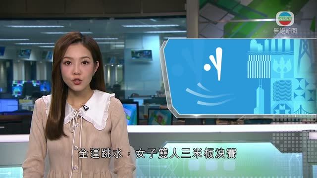 图片_a4756409