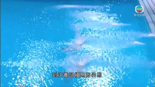图片_8e63870d