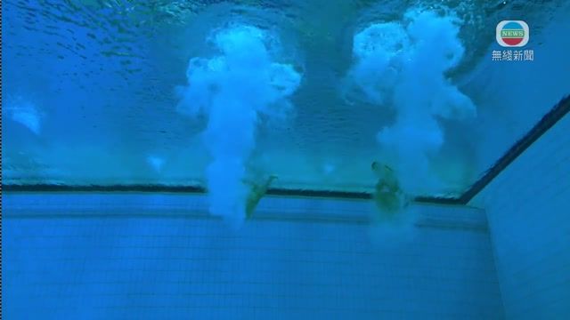 图片_9ba77976