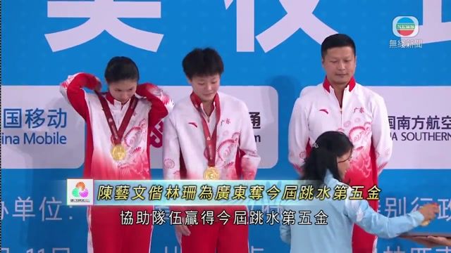 图片_c3f47baa