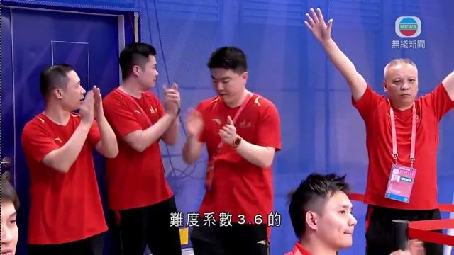 图片_f58d7273