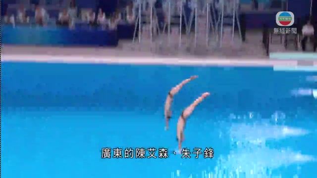 图片_17a1a94e