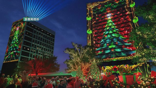 無綫新聞 TVB News 無綫新聞 TVB News